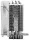 фото Кулер  Thermalright Assassin King 120 MINI White ARGB V3 в Казани