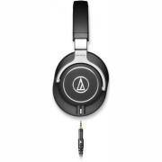 фото Наушники Audio-Technica ATH-M70X