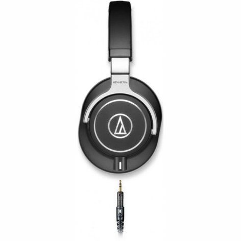 фото Наушники  Audio-Technica ATH-M70X в Казани