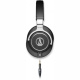 фото Наушники  Audio-Technica ATH-M70X в Казани