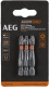 фото Бита  AEG AAK503PZ2