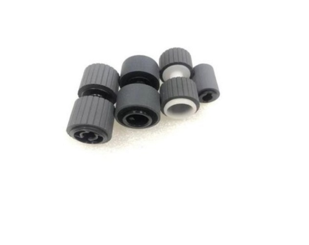 

Комплект запасных роликов HP L2756A/L2755-60001 ADF SJ 5000 s4/7000 s3, L2756A/L2755-60001