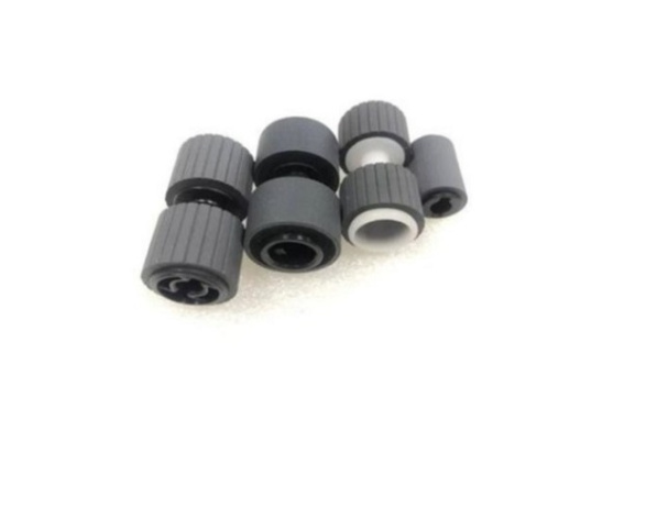 Изображение товара Комплект запасных роликов HP L2756A/L2755-60001