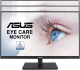 фото Монитор 23,8" ASUS VA24DQSB в Ростове-на-Дону