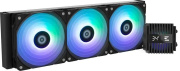 фото Система охлаждения Zalman Liquid Cooler 360mm