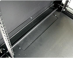 фото Шкаф  MDX MDX-CW2-24U-6х8 в Ростове-на-Дону