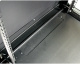 фото Шкаф  MDX MDX-CW2-24U-6х8 в Ростове-на-Дону