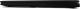 фото Ноутбук  MSI Crosshair 18 HX AI A2XWGKG-022XRU в Красноярске 18 ", Core Ultra 9, 32 Гб RAM, 1 Тб SSD, GeForce RTX 5070, Черный