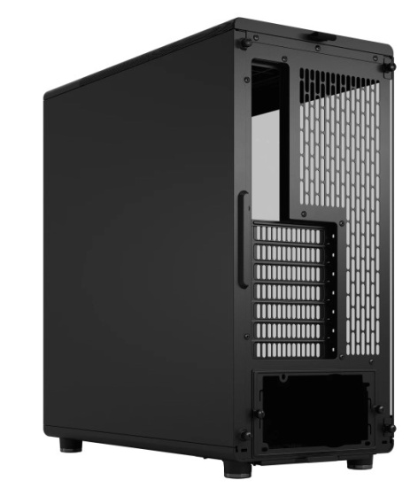 фото Корпус ATX Fractal Design FD-C-NOR1C-05 в Казани