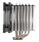 фото Кулер Thermalright Macho 120 Rev.B