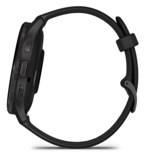 фото Часы Garmin Venu 3