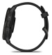 фото Часы Garmin Venu 3