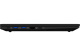 фото Ноутбук  Irbis 14NBP3007_G2 в Перми 14 ", Core i5, 16 Гб RAM, 512 Гб SSD, Iris Xe Graphics, Черный