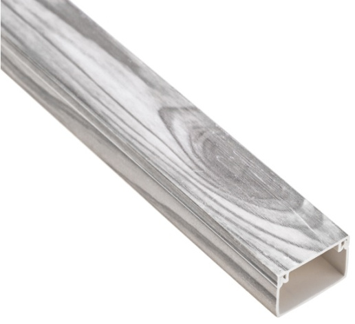 фото Кабель-канал  Rexant 28-1510-85 в Красноярске