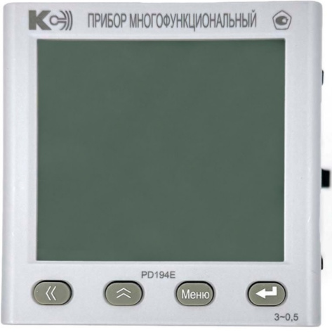 фото Прибор многофункциональный Комплект-Сервис 59185031