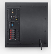 фото Компьютерная акустика Logitech Z906