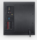 фото Компьютерная акустика 5.1 Logitech Z906 в Перми