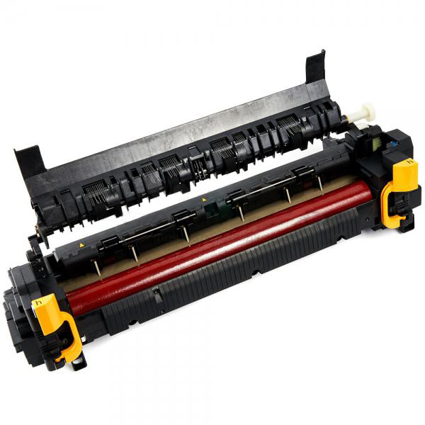 

Узел термозакрепления Kyocera FK-6115 302P193040 /302P193041 M4125idn/M4132idn, FK-6115