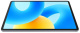 фото Планшет 11.5" Huawei MatePad 11.5 BTK-W09