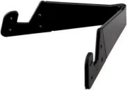 фото Подставка Wiiix DST-104-HOOK-B