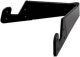 фото Подставка  Wiiix DST-104-HOOK-B в Казани