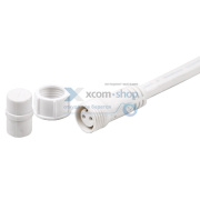 фото Гирлянда NEON-NIGHT 331-306