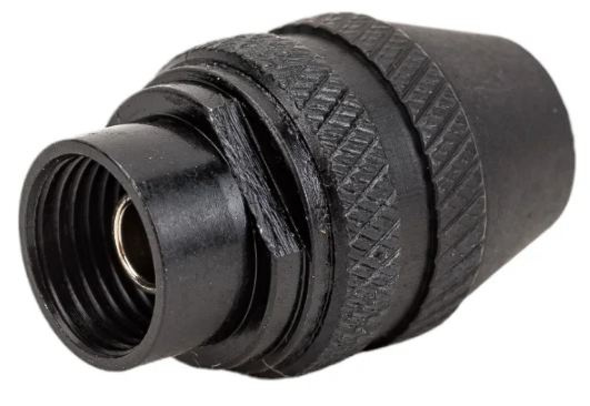 фото Патрон Gigant GMCS32
