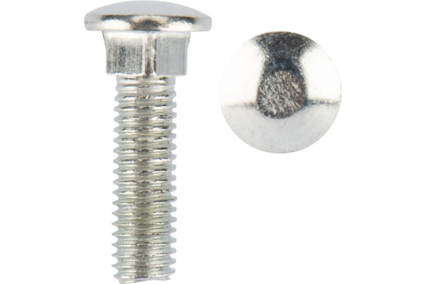 фото Болт  KRANZ 1301-0830-4 в Екатеринбурге