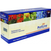 фото Тонер-картридж ProfiLine PL-TN-910M