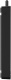 фото Сетевой фильтр AGNI TP-FS4U8E-PD-5m-black в Нижнем Новгороде