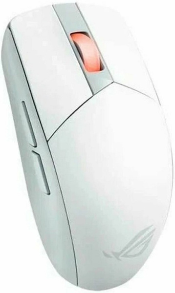 фото Мышь Wireless ASUS ROG STRIX IMPACT III WIRELESS в Перми
