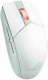 фото Мышь Wireless ASUS ROG STRIX IMPACT III WIRELESS в Уфе