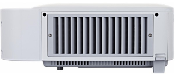 фото Проектор  Viewsonic PRO8800WUL