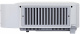 фото Проектор  Viewsonic PRO8800WUL