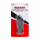 фото Инструмент  Rexant 12-4011 в Краснодаре