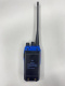фото Радиостанция Kirisun DP515EX VHF_без GPS в Краснодаре