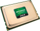фото Процессор  AMD Opteron 6378