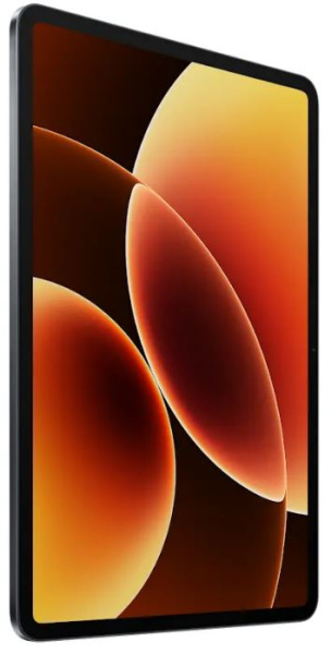 фото Планшет 11.2" Xiaomi Pad 8 RU 8/128GB в Краснодаре