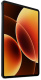 фото Планшет 11.2" Xiaomi Pad 8 RU 8/128GB в Краснодаре