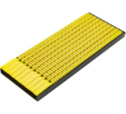 фото Маркер на кабель DKC MKCTS3