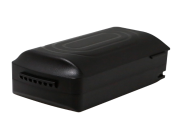 фото Аккумулятор PointMobile 451-BTECL