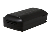 фото Аккумулятор PointMobile 451-BTECL