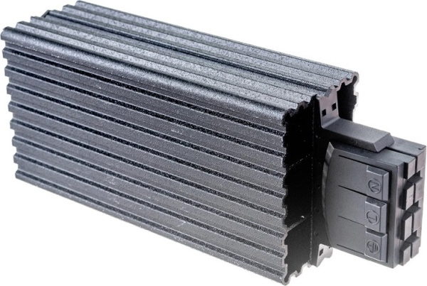 фото Обогреватель  IEK YCE-HG-075-20 в Волгограде