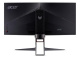 фото Монитор 34" Acer Predator X34P