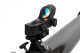 фото Телескоп  Sky-Watcher 83218 в Омске