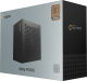 фото Блок питания ATX Ocypus Delta P550S в Омске