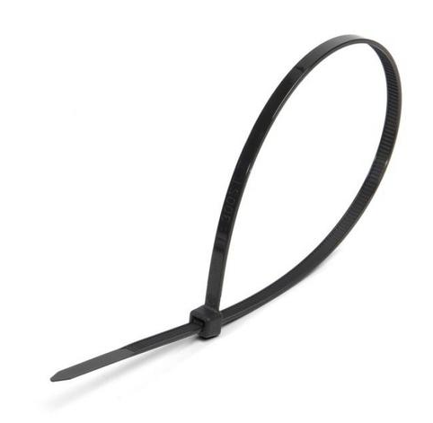 фото Хомут  TOKOV ELECTRIC TKE-HNS-4.8-200-B/100 в Уфе