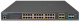 фото Коммутатор PoE Planet GS-5220-24UPL4XR в Омске