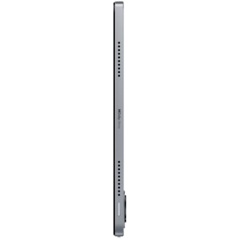фото Планшет 11" Xiaomi Redmi Pad SE RU 6/128GB в Челябинске