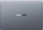 фото Ноутбук Huawei MateBook D16 (2024)